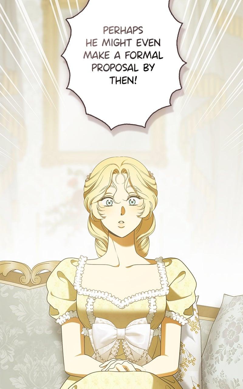 Miss Pendleton Chap 27 - Next Chap 28