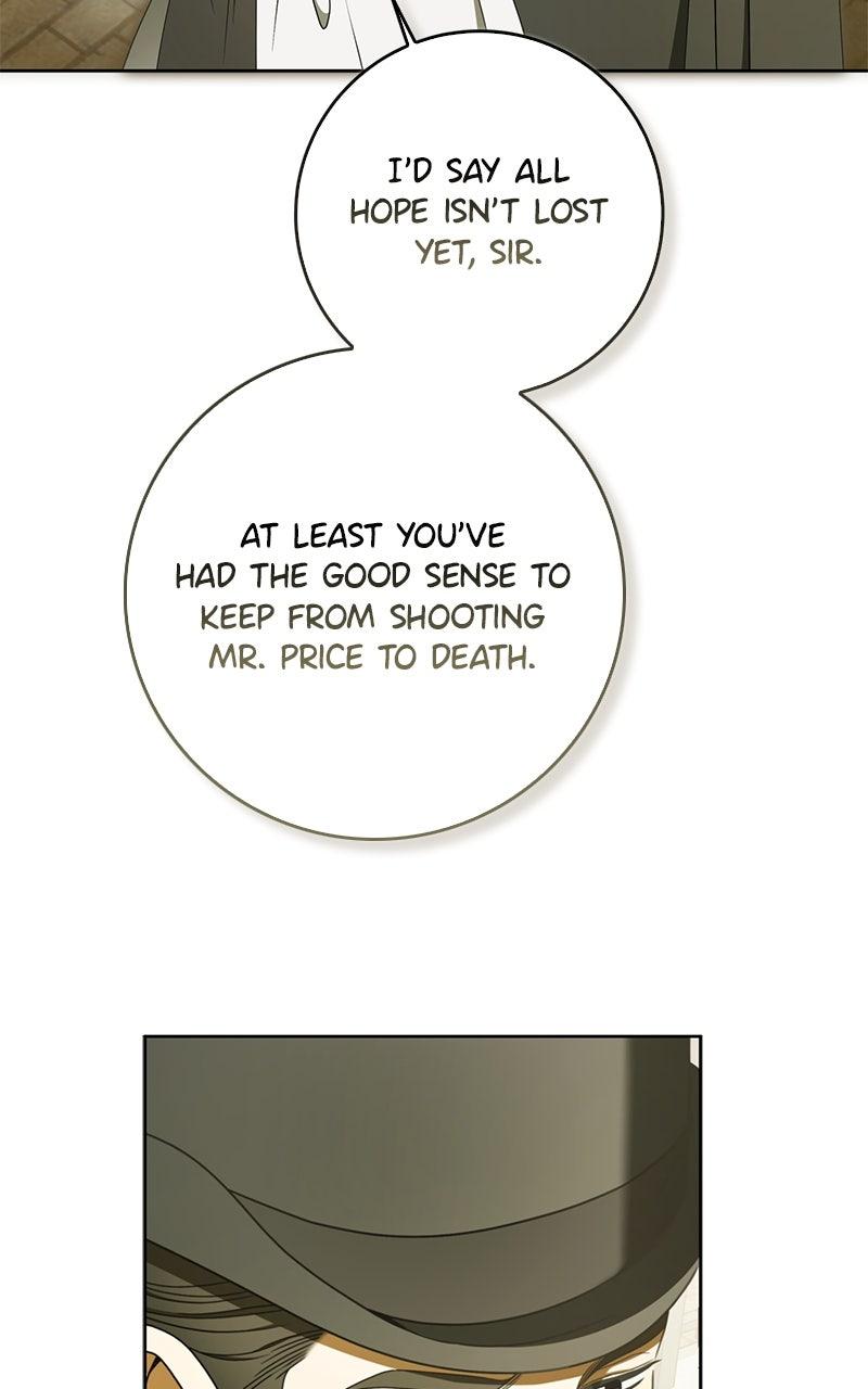 Miss Pendleton Chap 27 - Next Chap 28