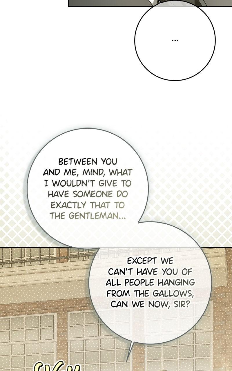 Miss Pendleton Chap 27 - Next Chap 28