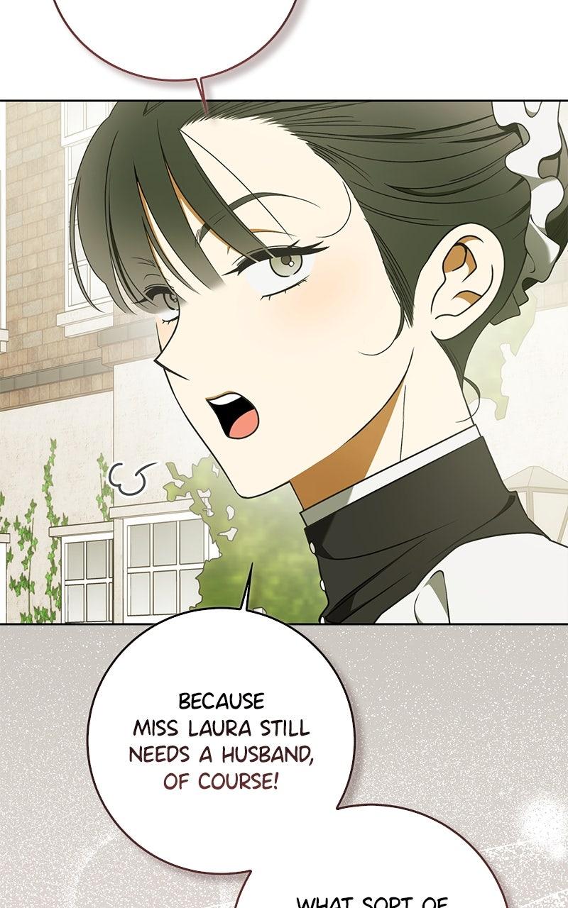 Miss Pendleton Chap 27 - Next Chap 28