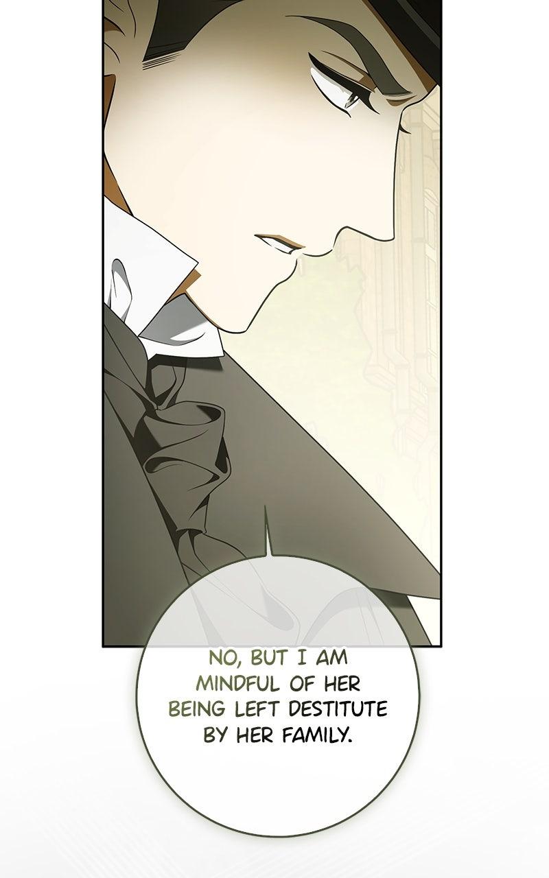 Miss Pendleton Chap 27 - Next Chap 28