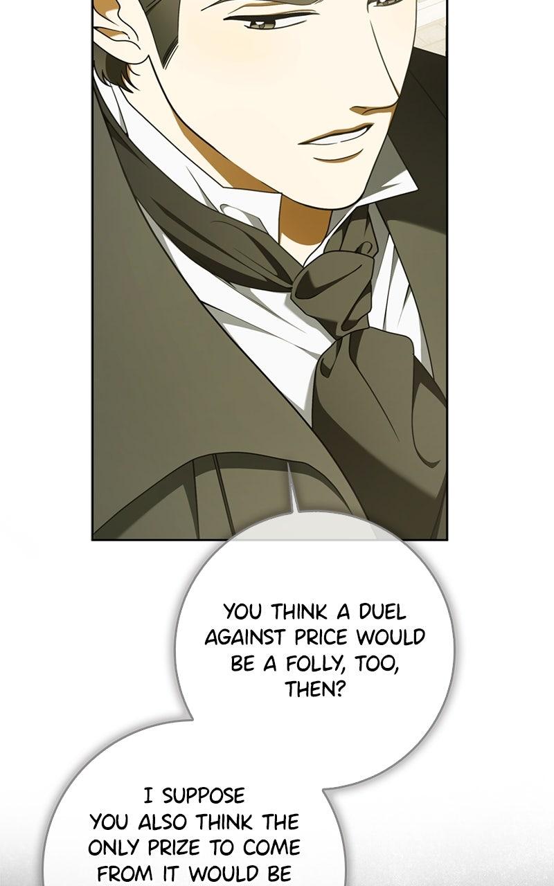 Miss Pendleton Chap 27 - Next Chap 28