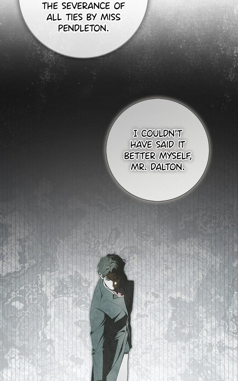 Miss Pendleton Chap 27 - Next Chap 28