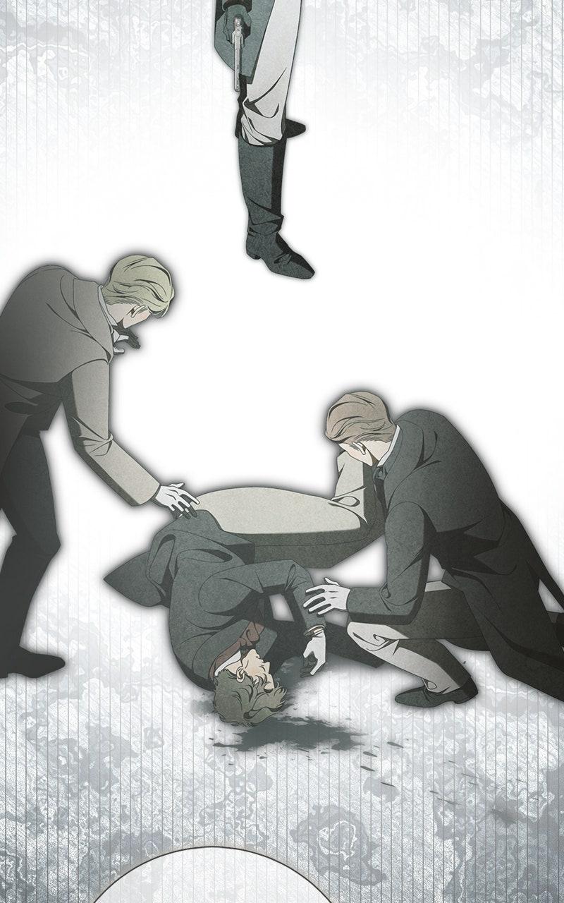 Miss Pendleton Chap 27 - Next Chap 28