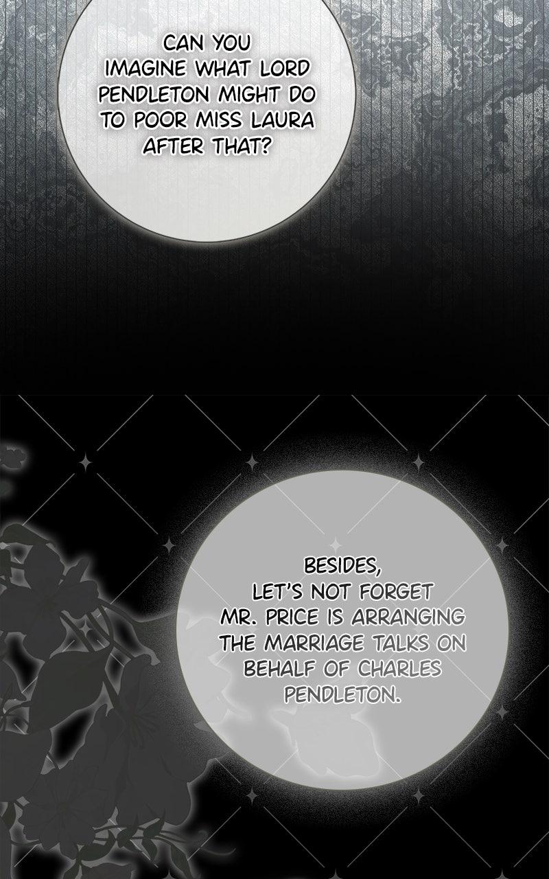 Miss Pendleton Chap 27 - Next Chap 28