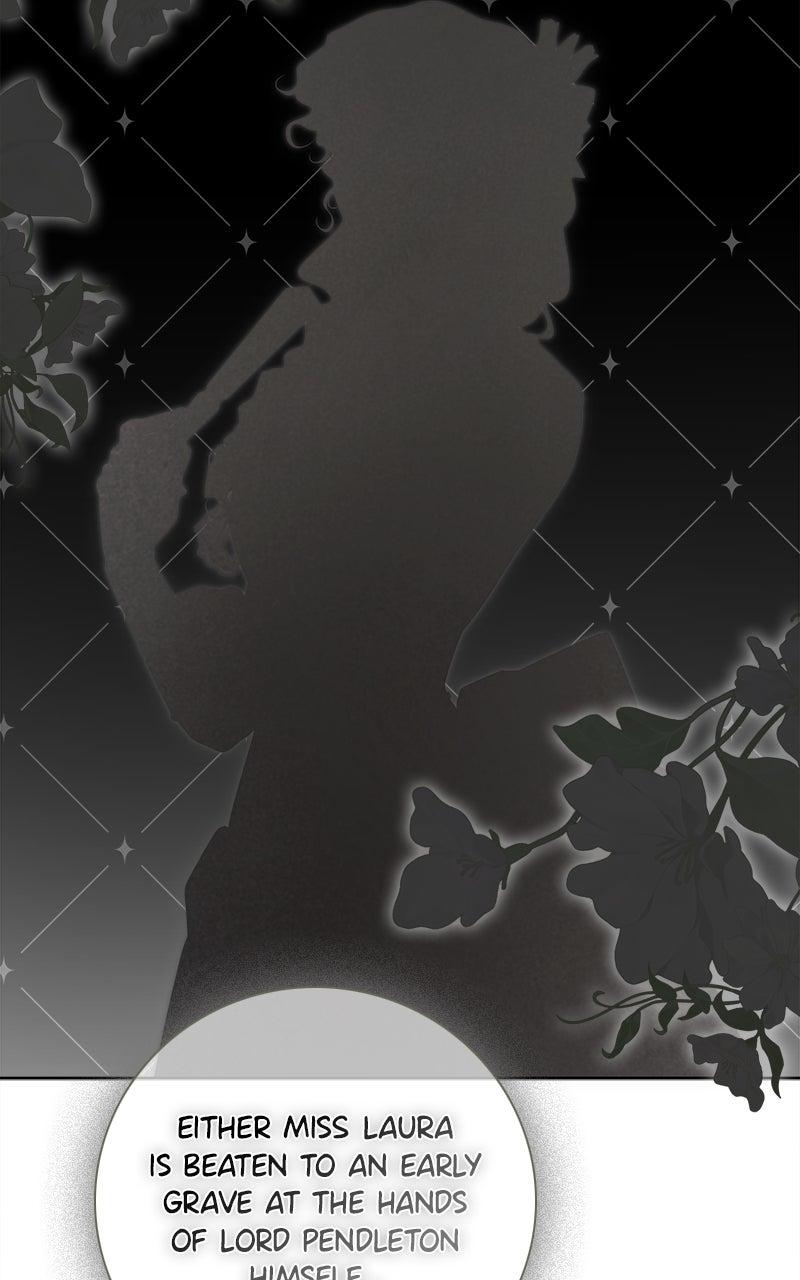 Miss Pendleton Chap 27 - Next Chap 28