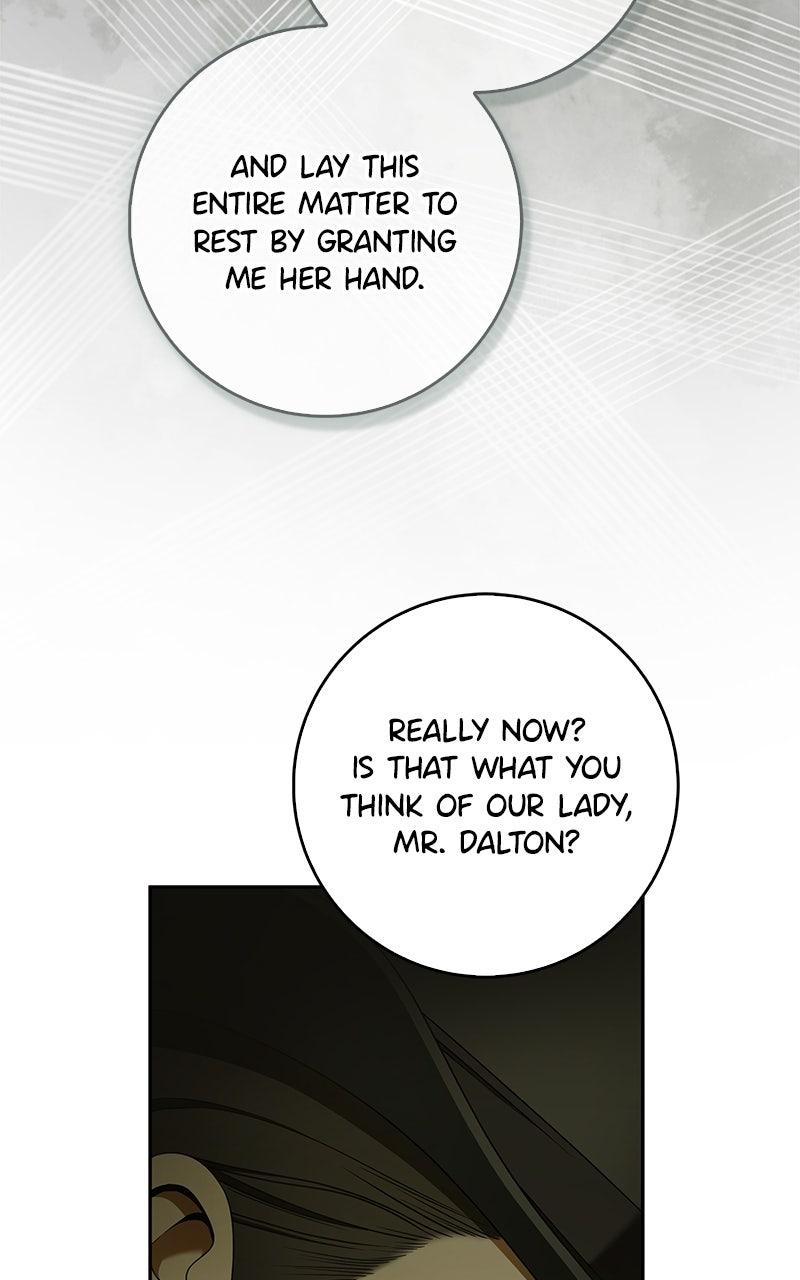 Miss Pendleton Chap 27 - Next Chap 28