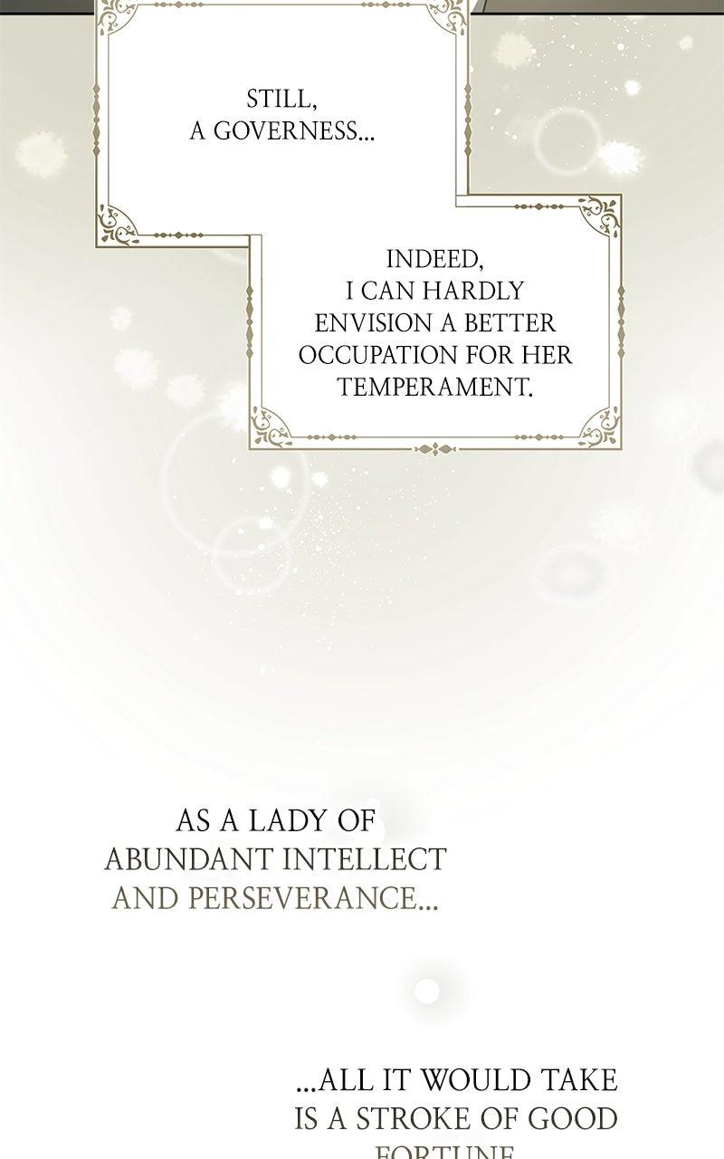 Miss Pendleton Chap 27 - Next Chap 28