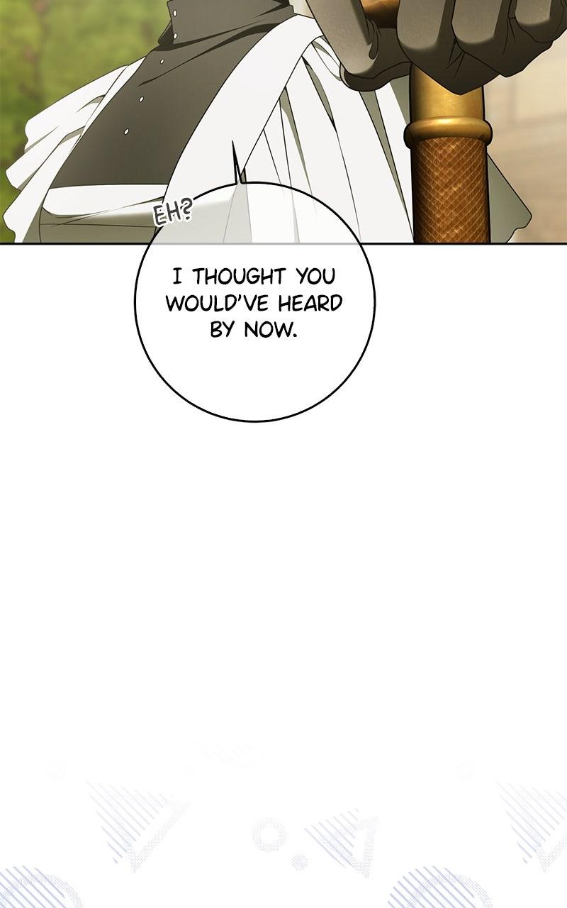 Miss Pendleton Chap 27 - Next Chap 28