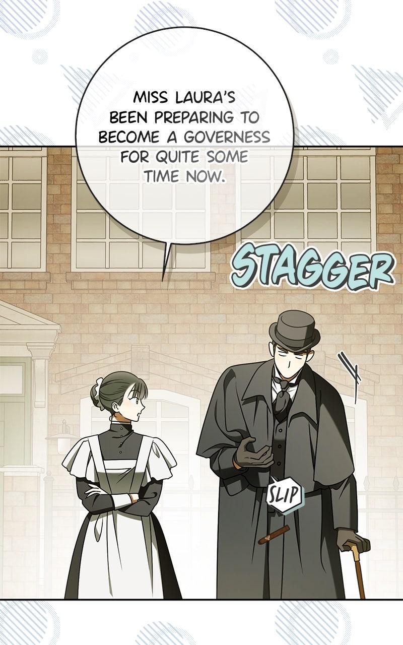 Miss Pendleton Chap 27 - Next Chap 28