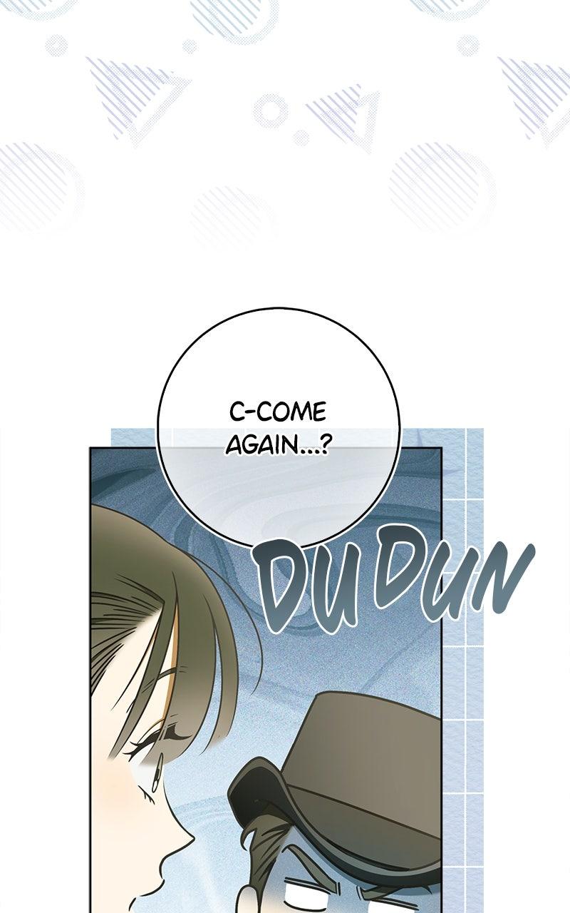 Miss Pendleton Chap 27 - Next Chap 28