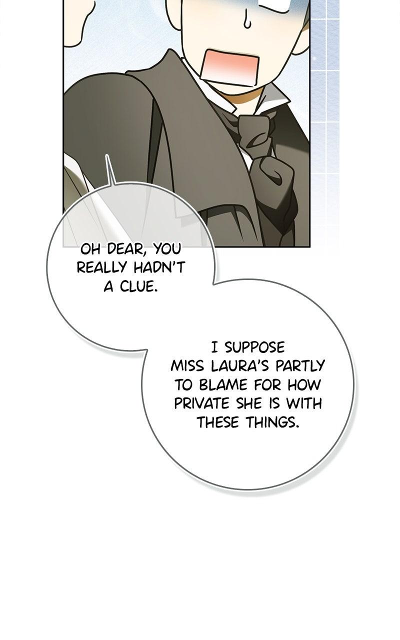 Miss Pendleton Chap 27 - Next Chap 28