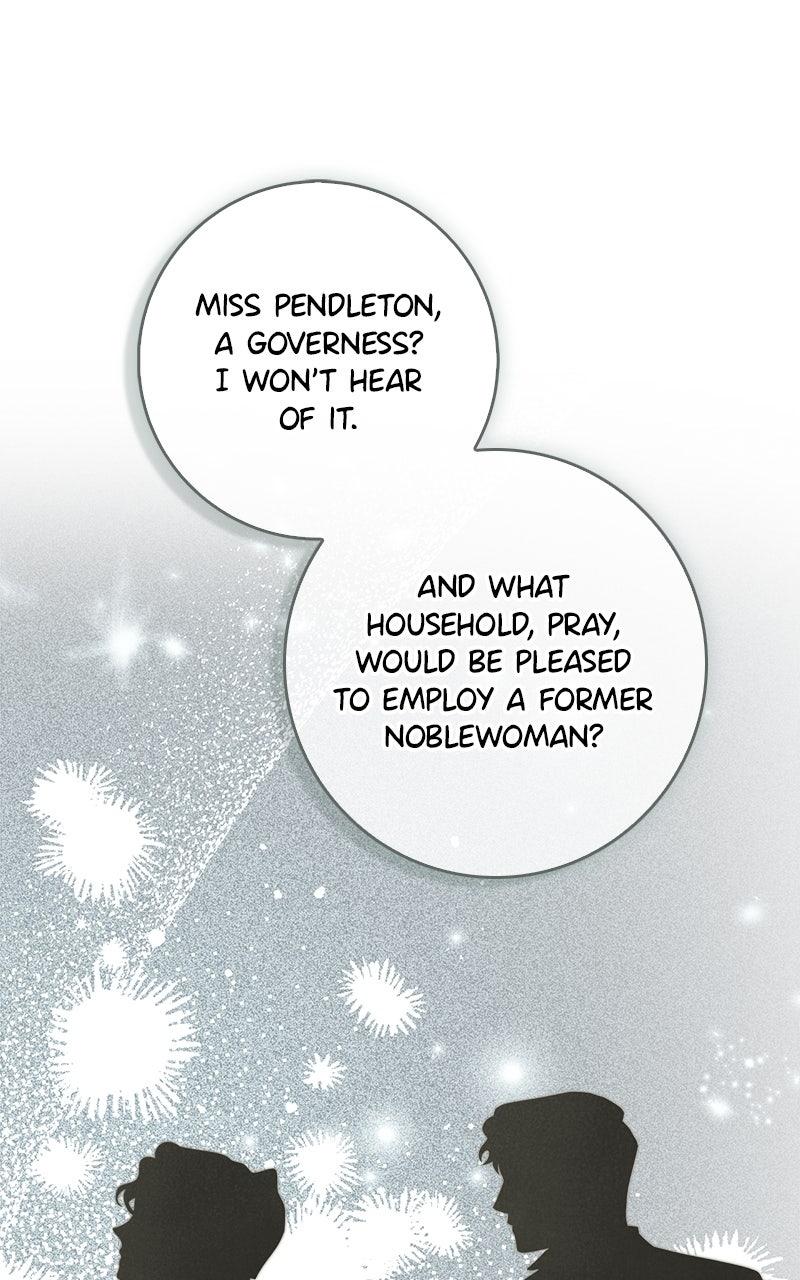 Miss Pendleton Chap 27 - Next Chap 28