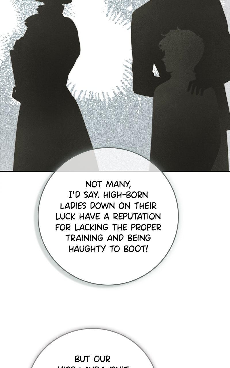 Miss Pendleton Chap 27 - Next Chap 28