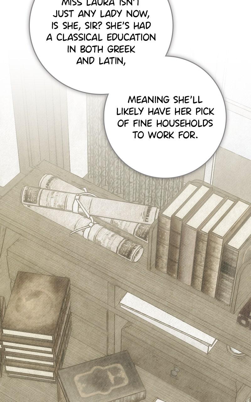 Miss Pendleton Chap 27 - Next Chap 28