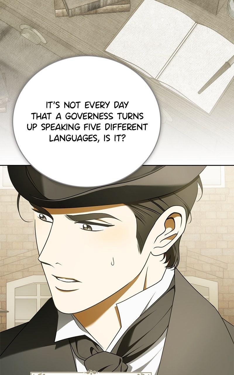 Miss Pendleton Chap 27 - Next Chap 28