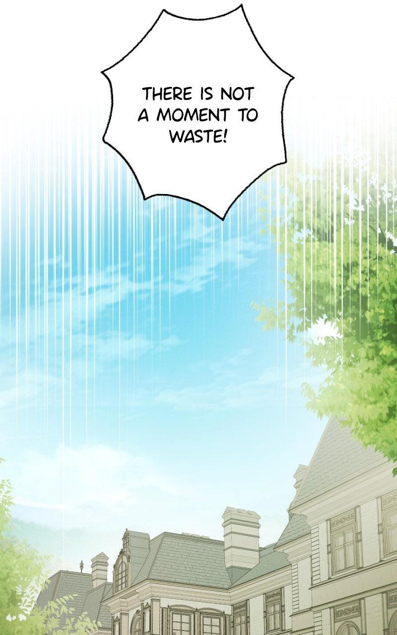 Miss Pendleton Chap 24 - Next Chap 25