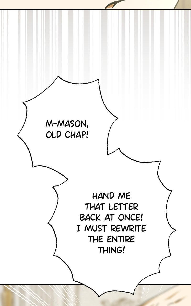 Miss Pendleton Chap 24 - Next Chap 25