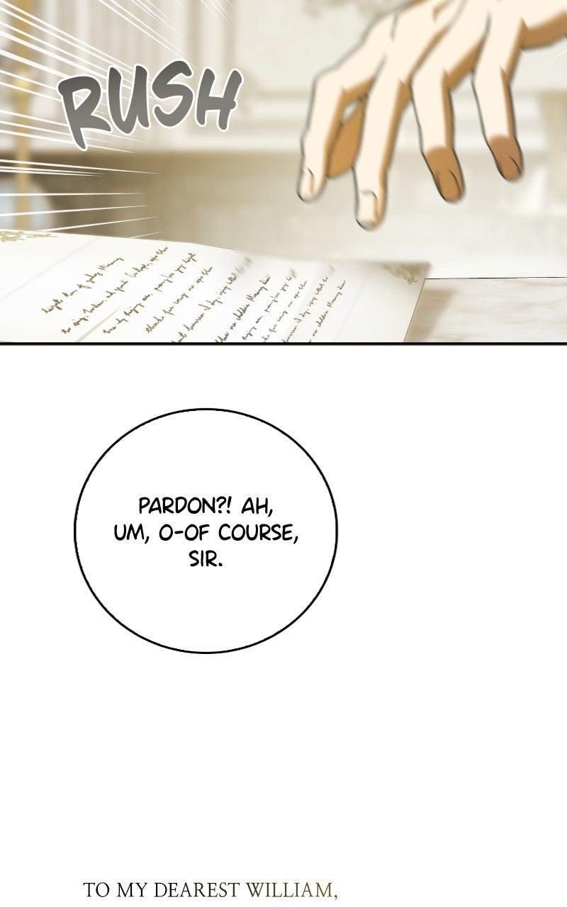 Miss Pendleton Chap 24 - Next Chap 25