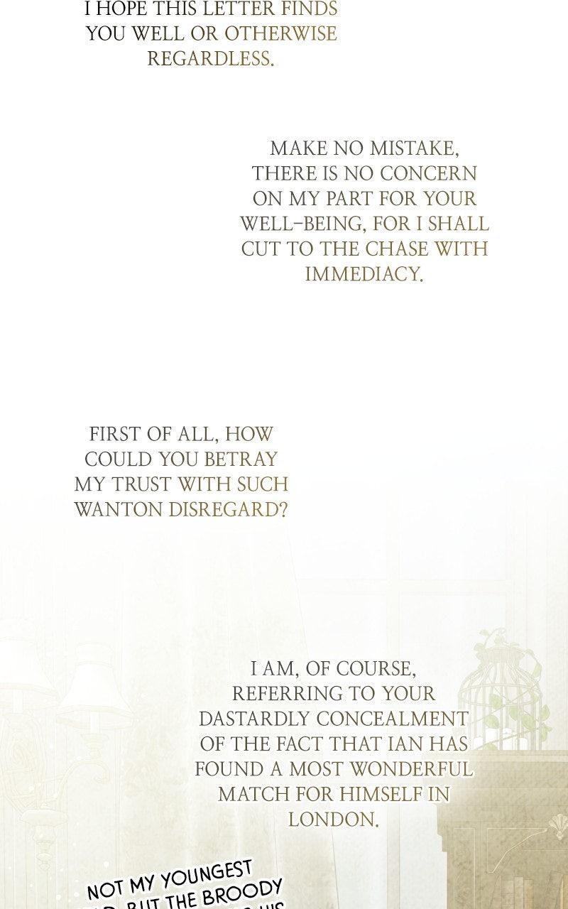 Miss Pendleton Chap 24 - Next Chap 25