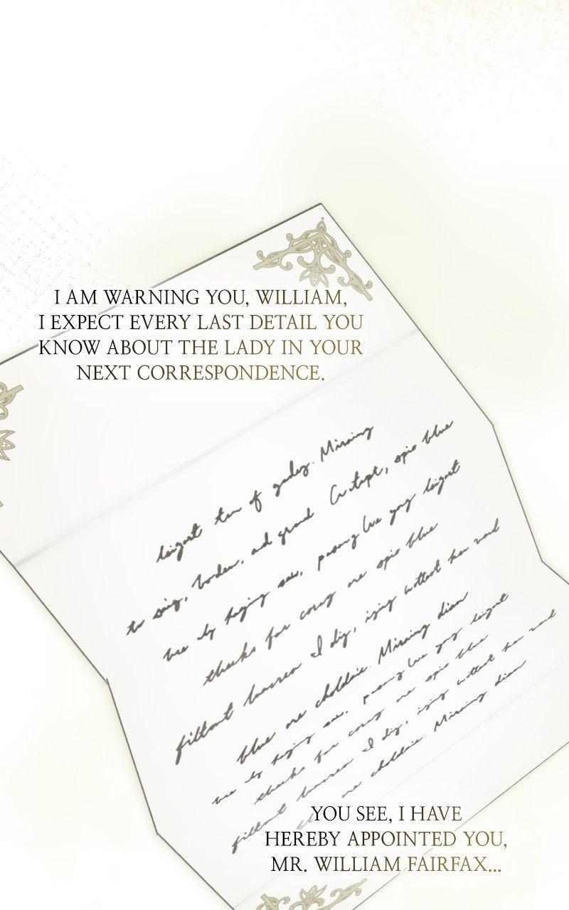 Miss Pendleton Chap 24 - Next Chap 25