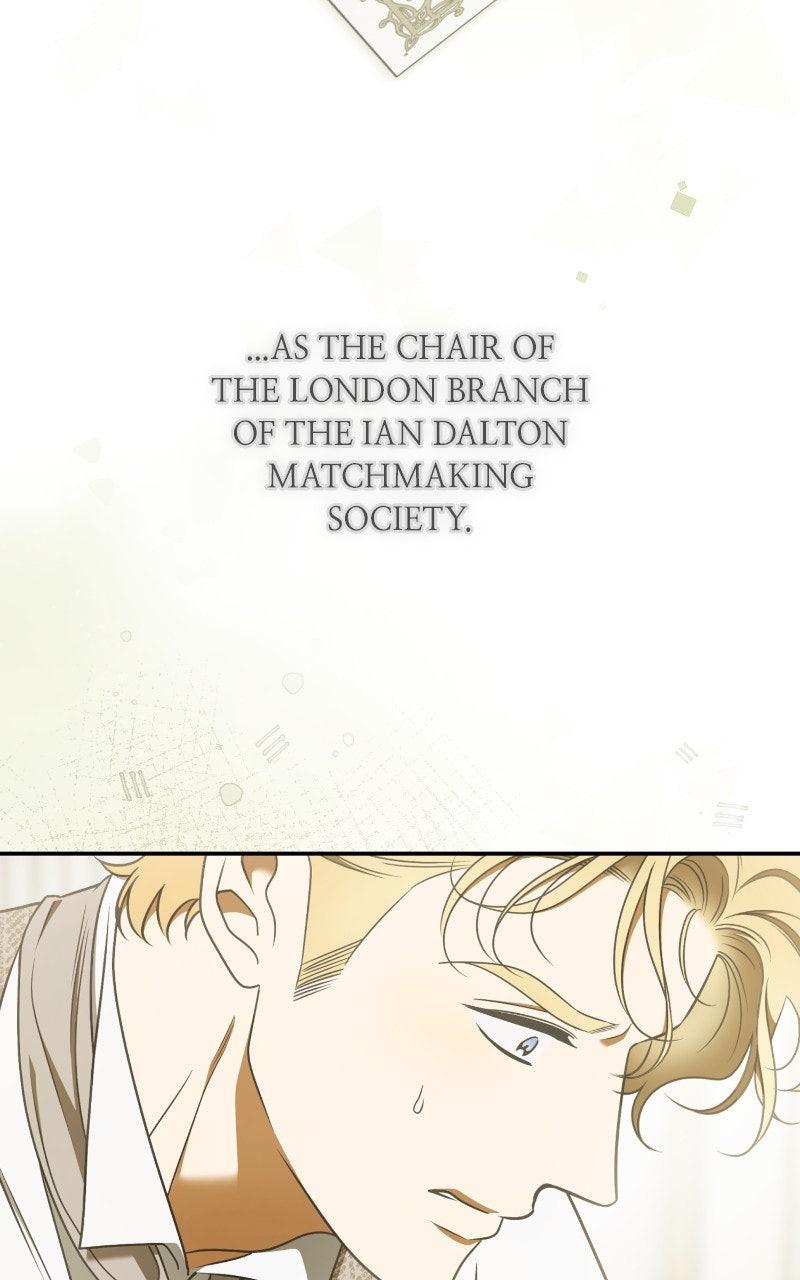 Miss Pendleton Chap 24 - Next Chap 25