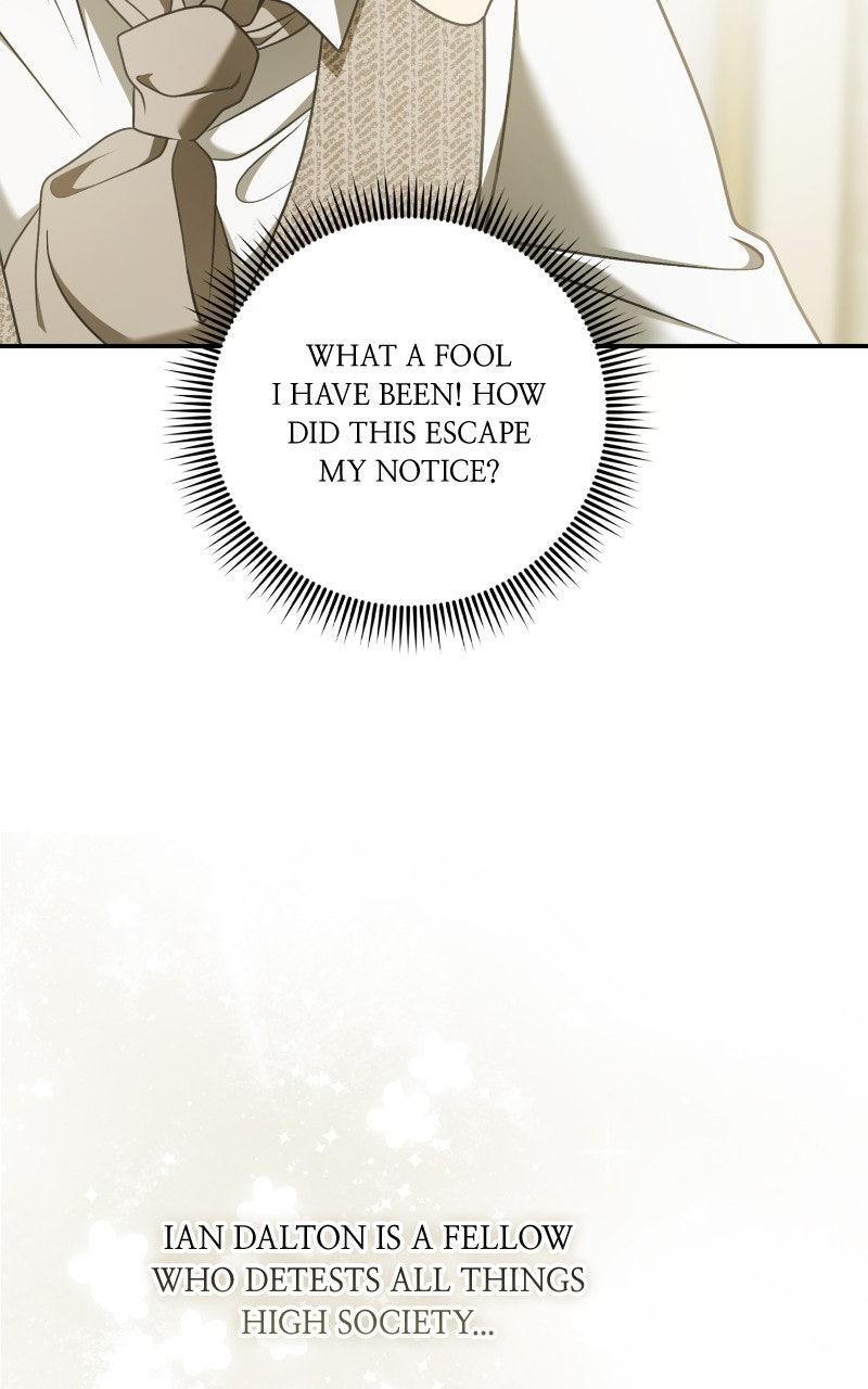 Miss Pendleton Chap 24 - Next Chap 25