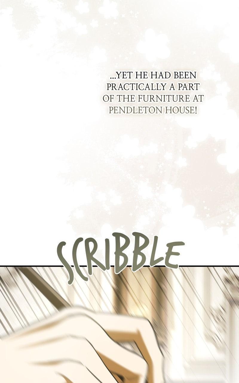 Miss Pendleton Chap 24 - Next Chap 25