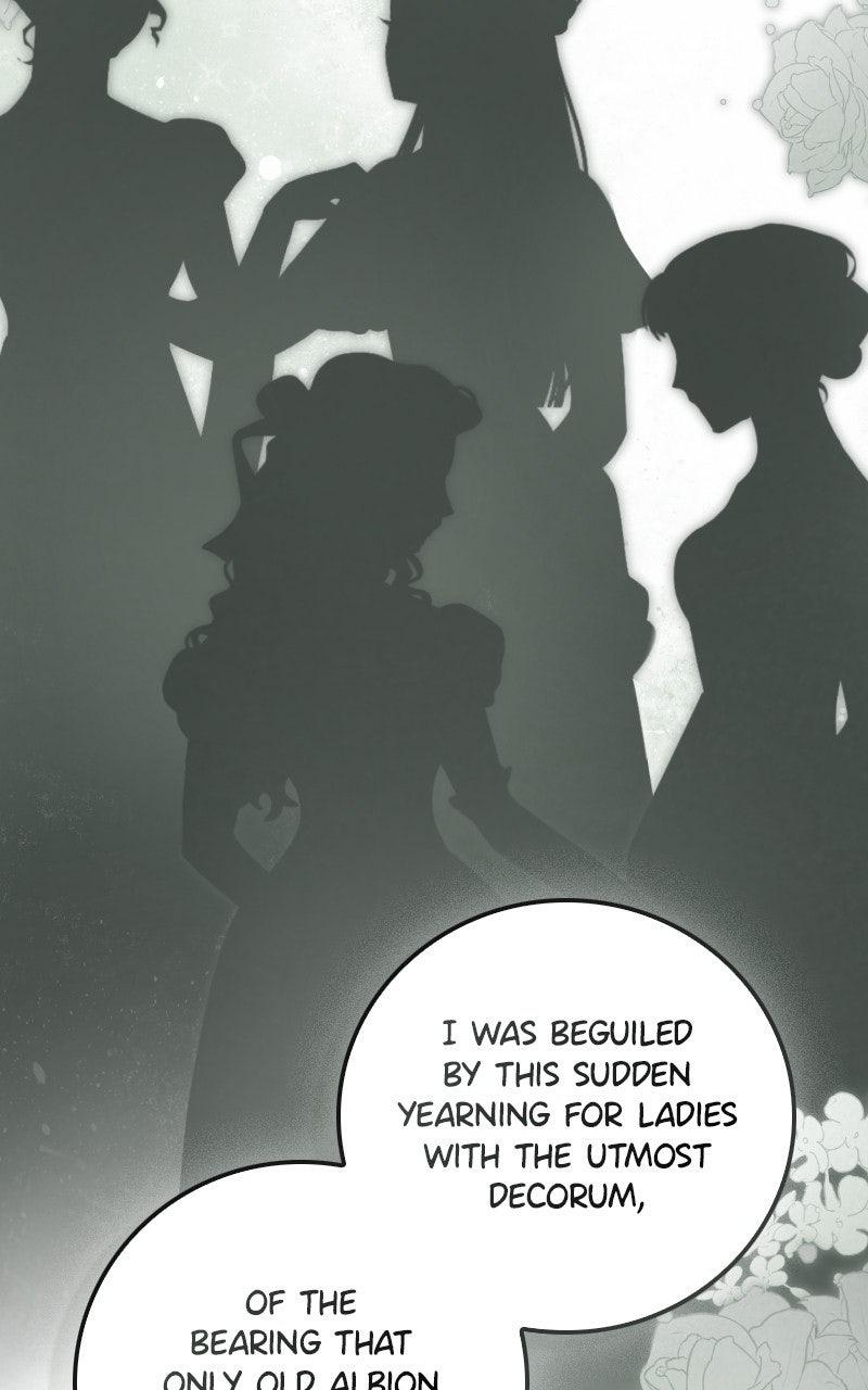 Miss Pendleton Chap 24 - Next Chap 25