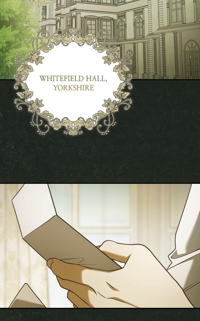 Miss Pendleton Chap 24 - Next Chap 25