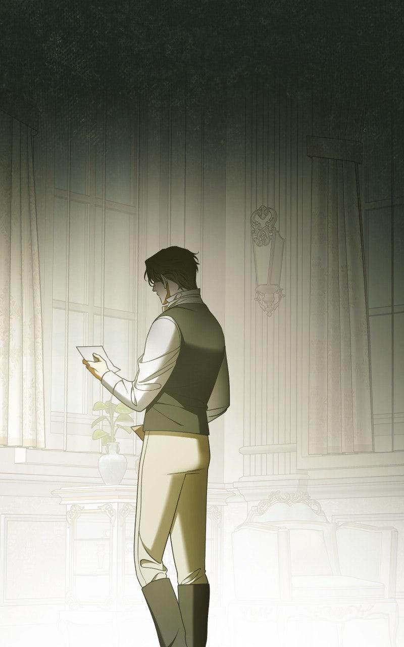 Miss Pendleton Chap 24 - Next Chap 25