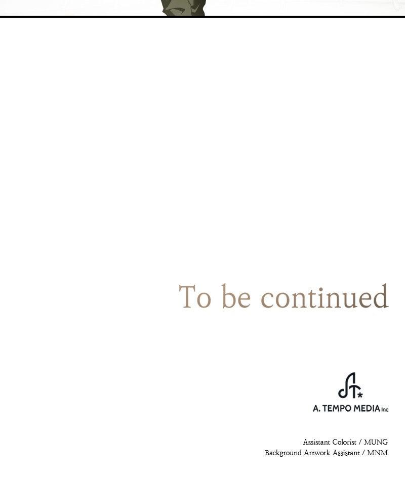 Miss Pendleton Chap 24 - Next Chap 25