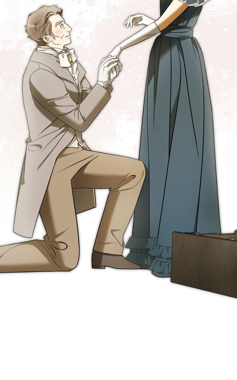 Miss Pendleton Chap 24 - Next Chap 25