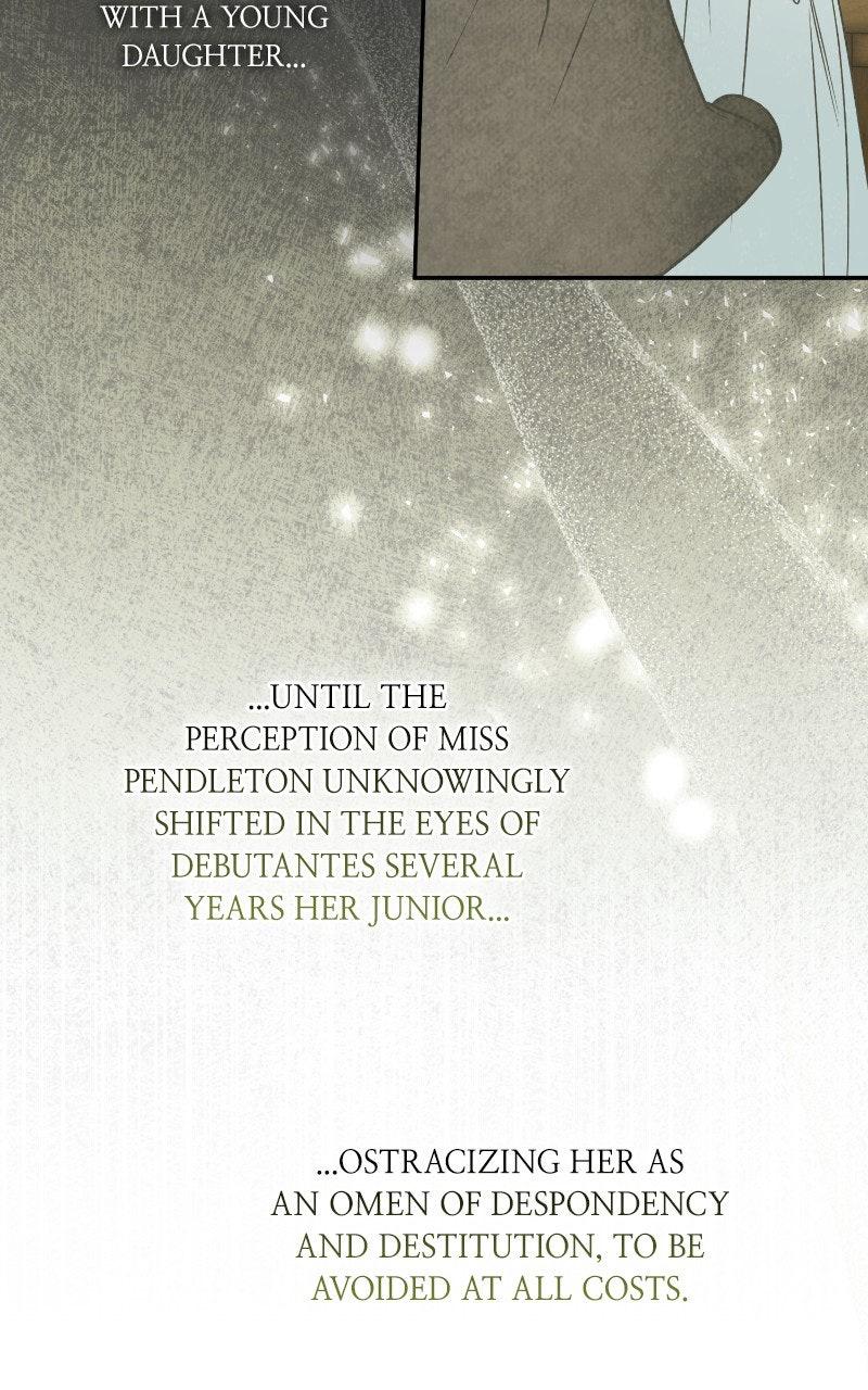 Miss Pendleton Chap 24 - Next Chap 25