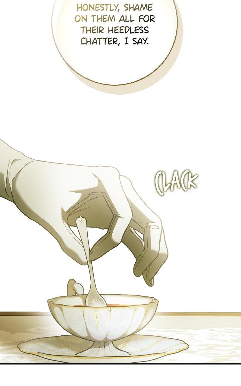 Miss Pendleton Chap 24 - Next Chap 25