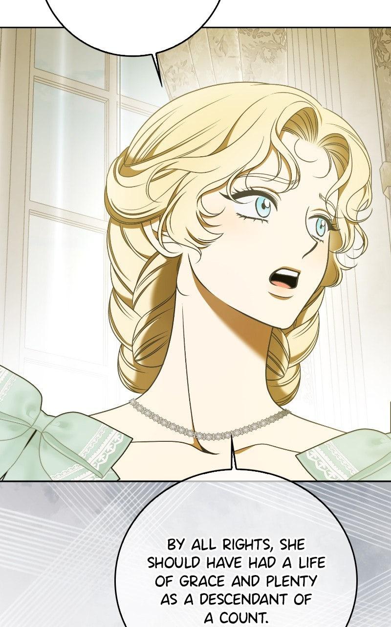 Miss Pendleton Chap 24 - Next Chap 25