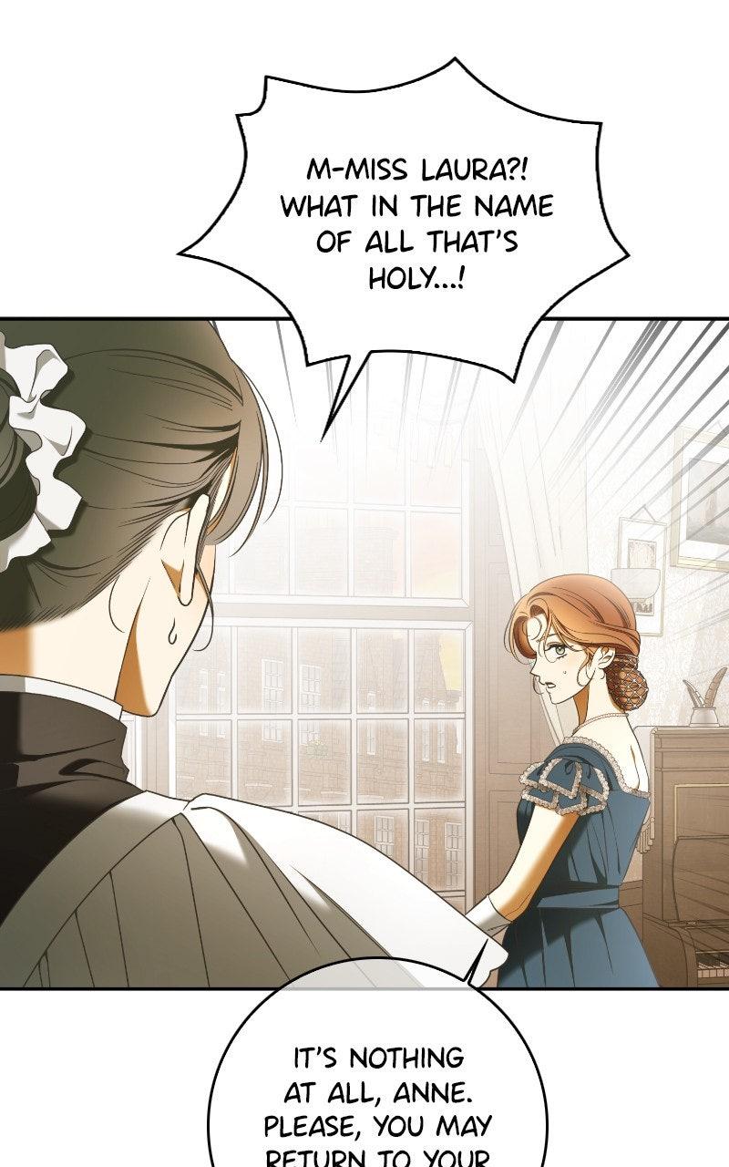 Miss Pendleton Chap 24 - Next Chap 25