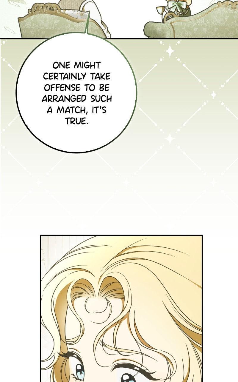 Miss Pendleton Chap 24 - Next Chap 25