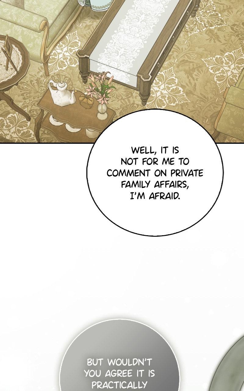 Miss Pendleton Chap 24 - Next Chap 25