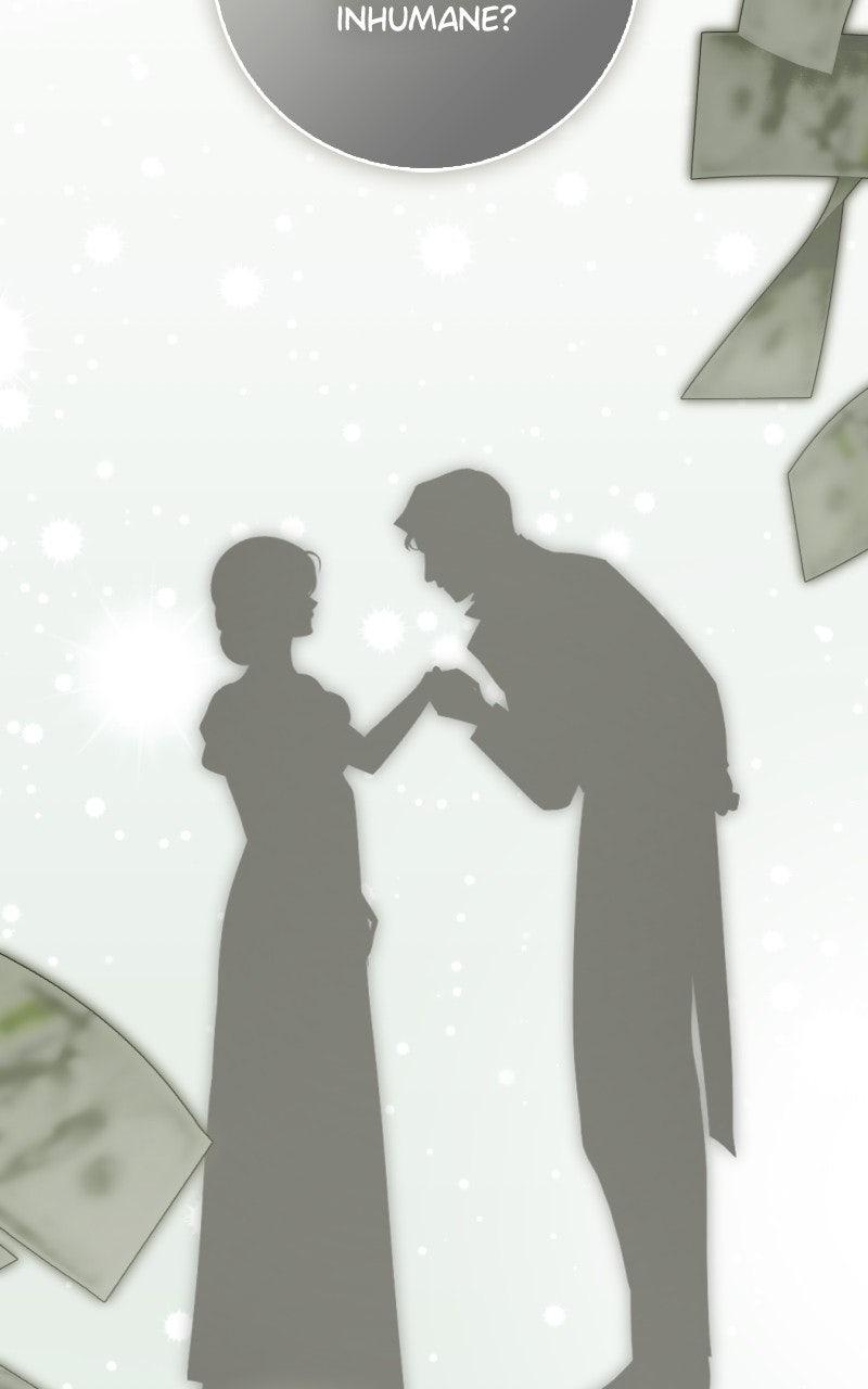 Miss Pendleton Chap 24 - Next Chap 25