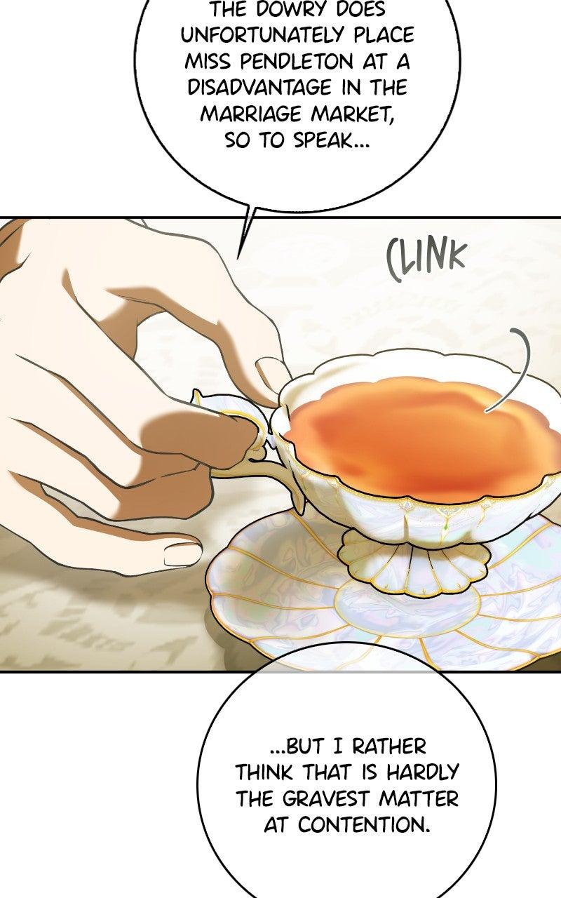 Miss Pendleton Chap 24 - Next Chap 25