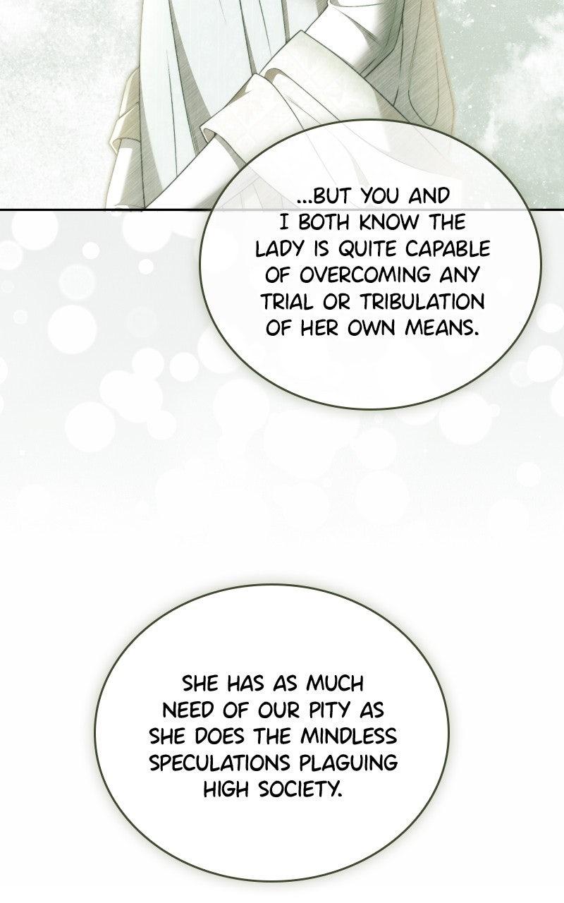 Miss Pendleton Chap 24 - Next Chap 25