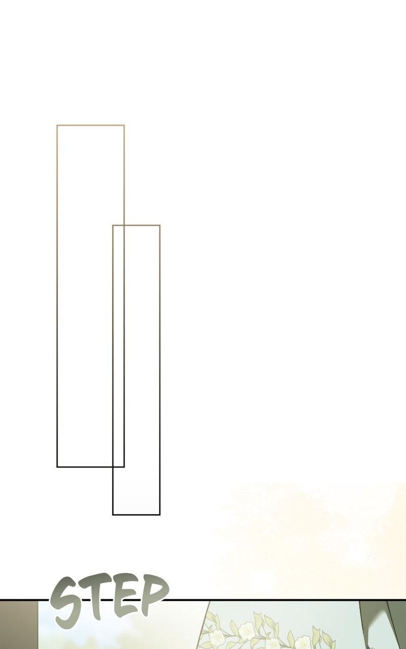 Miss Pendleton Chap 24 - Next Chap 25