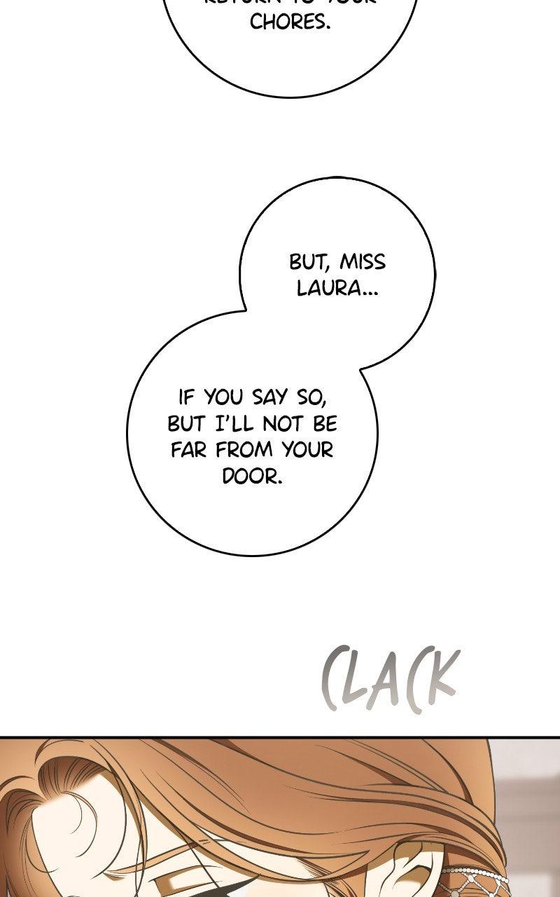 Miss Pendleton Chap 24 - Next Chap 25