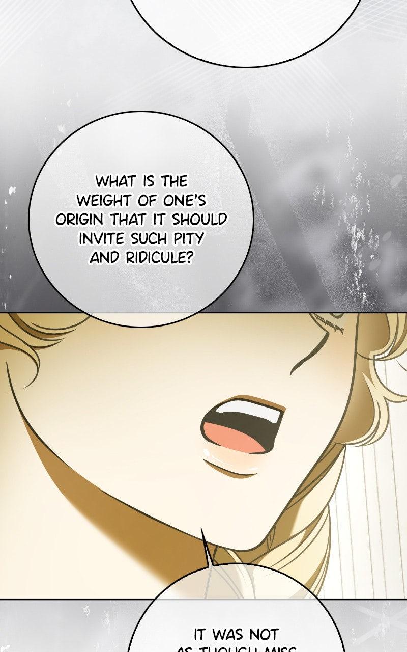 Miss Pendleton Chap 24 - Next Chap 25