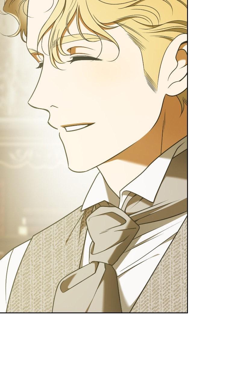 Miss Pendleton Chap 24 - Next Chap 25