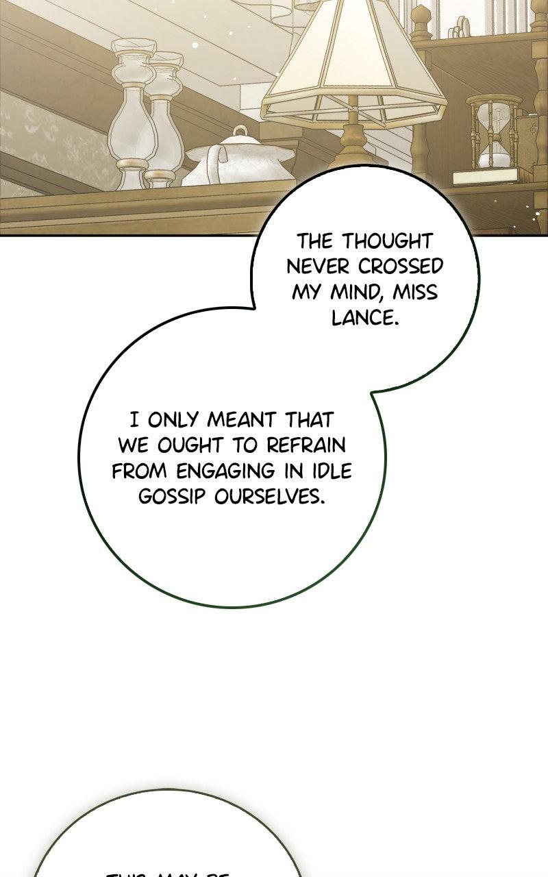 Miss Pendleton Chap 24 - Next Chap 25