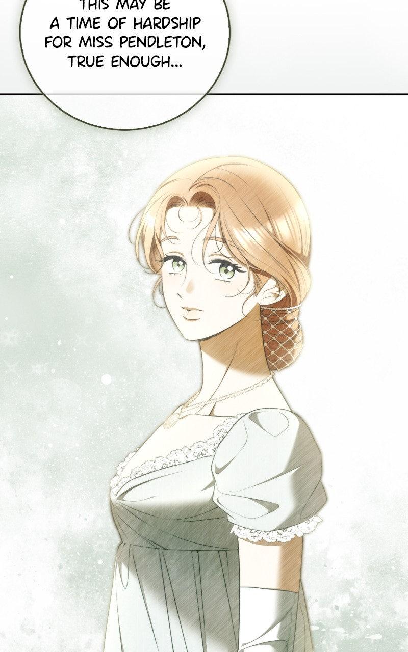 Miss Pendleton Chap 24 - Next Chap 25