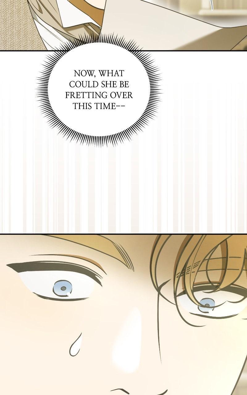 Miss Pendleton Chap 24 - Next Chap 25