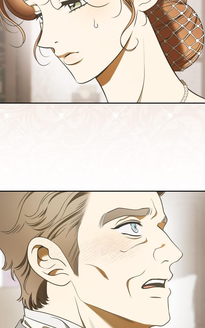 Miss Pendleton Chap 24 - Next Chap 25